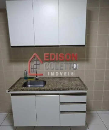 Imagem Apartamento Térreo a venda, Condomínio Spazio Montebello - Jardim Elite,Piracicaba/SP!!
