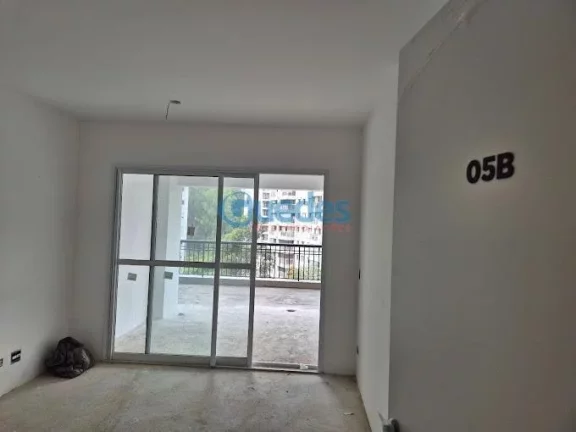 Imagem Apartamento 02 Dorm. em Vila Andrade - São Paulo, SP