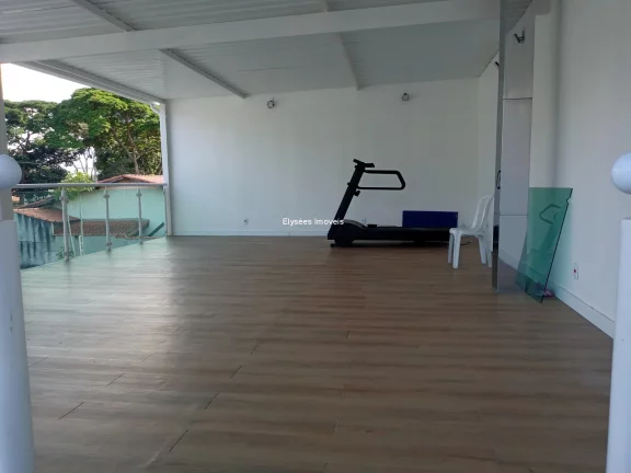 Imagem CASA RESIDENCIAL em SÃO PAULO - SP, JARDIM CAMPO GRANDE
