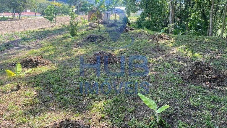 Imagem SÍTIO COM CASA EM TERRENO TOP EM SANTO AMARO DA IMPERATRIZ