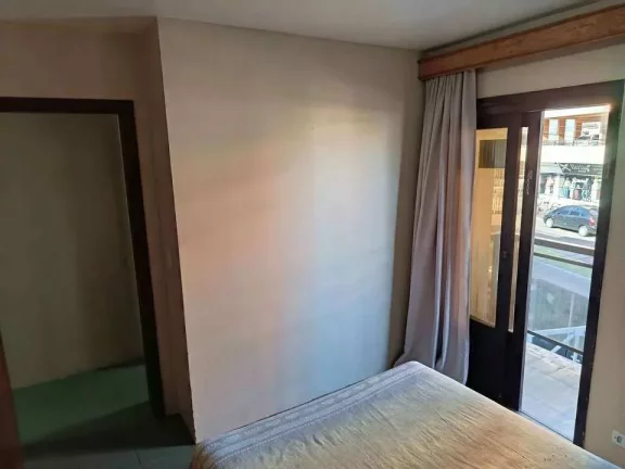 Imagem Apartamento à venda em Torres, Centro, com 2 quartos, 65,00m²