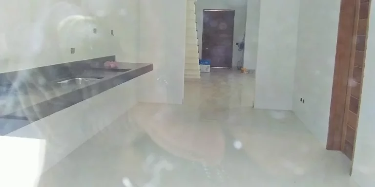 Imagem Casa com 3 dormitórios à venda, 330 m² por R$ 3.500.000,00 - Jardim Residencial Suzano - Suzano/SP