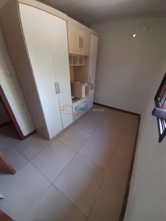 Imagem Casa em Campo Bom, Casa em condominio, bairro bela vista RS