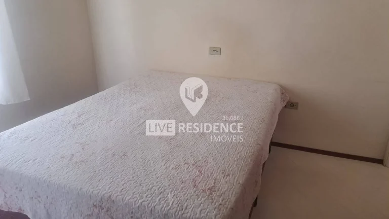 Imagem Casa Residencial e Comercial a venda no Centro de Itatiba