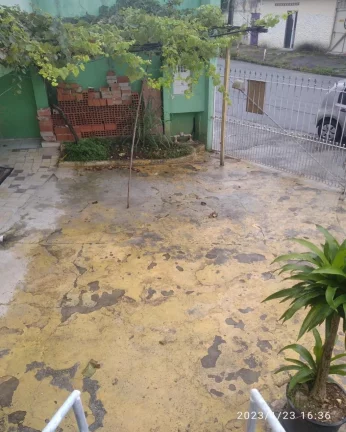 Imagem Linda casa no jd Bonfiglioli