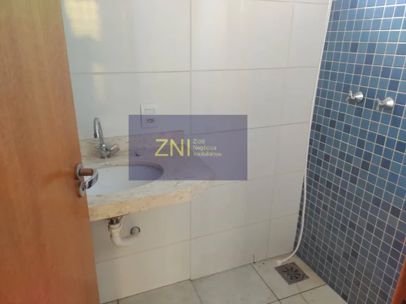 Imagem Casa à Venda no Parque das Oliveiras I R 1342