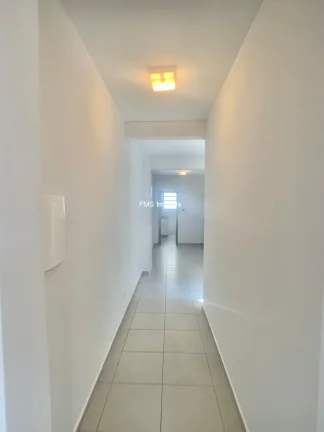 Imagem Aluguel de Cobertura em São Paulo-SP na Vila Buarque: 2 quartos, 1 suíte, 1 sala, 2 banheiros e 110m² de área.