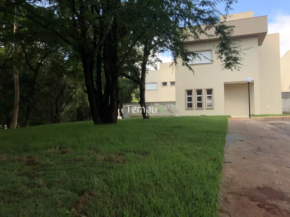 Imagem Sobrado a venda, 3 suítes - Vila Maria