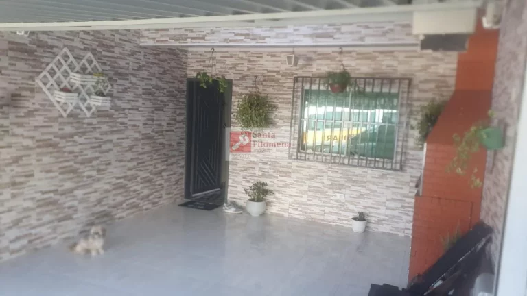 Imagem Apartamento para Venda em Santo André, Utinga, 2 dormitórios, 1 suíte, 2 banheiros, 2 vagas