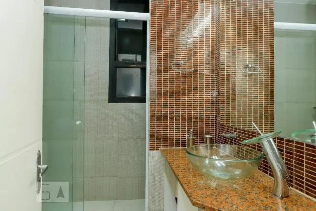 Imagem Apartamento à Venda - Copacabana, 2 Quartos, 58 m2