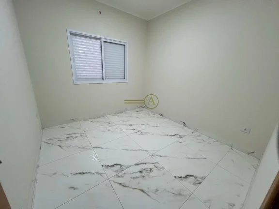 Imagem Casa térrea nova planejado na cozinha piscina e churrasqueira Peruíbe
