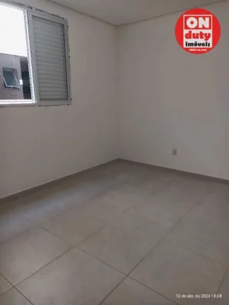 Imagem Casa à venda, 250 m² por R$ 1.700.000,00 - Boqueirão - Santos/SP