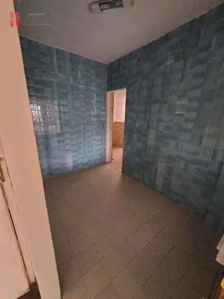 Imagem ÓTIMO APARTAMENTO NA 25 DE AGOSTO