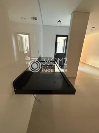 Imagem Apartamento sem Condomínio para Venda em Santo André / SP no bairro Vila Valparaíso