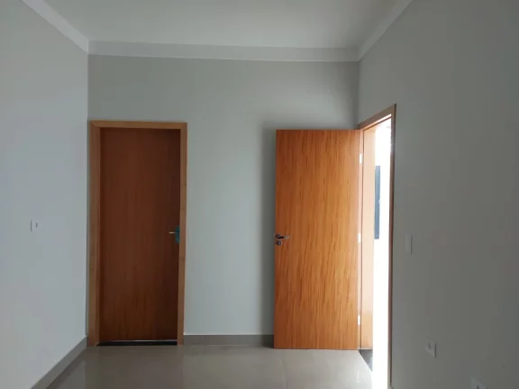 Imagem Alto Padrão para Venda em Sarandi, JARDIM SÃO PAULO II, 3 dormitórios, 1 suíte, 2 banheiros, 2 vagas