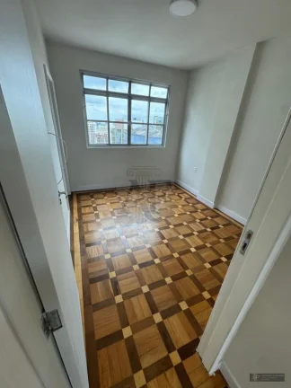 Imagem Apartamento a venda em Bela Vista, São Paulo