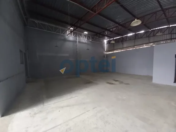 Imagem PREDIO COMERCIAL COM 500M² DE TERRENO E 486M² DE ÁREA CONTRUIDA COM GALPÃO DE 286 M² NOS FUNDOS EM SANTO ANDRÉ