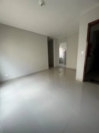 Imagem Apartamento com 2 dormitórios à venda, 70 m² por R$ 260.000,00 - Jardim Planalto - São Paulo/SP