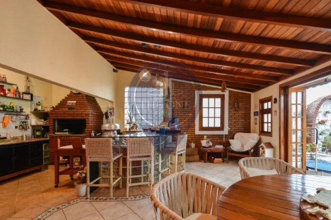 Imagem Imperdível: Casa à venda ou locação em São Paulo-SP, Cambuci! 3 quartos, 1 suíte, 2 salas, 3 banheiros, 3 vagas, 300m².