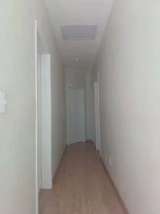 Imagem Sobrado com 3 dormitórios à venda, 288 m² por R$ 1.400.000,00 - Jardim Altos de Suzano - Suzano/SP