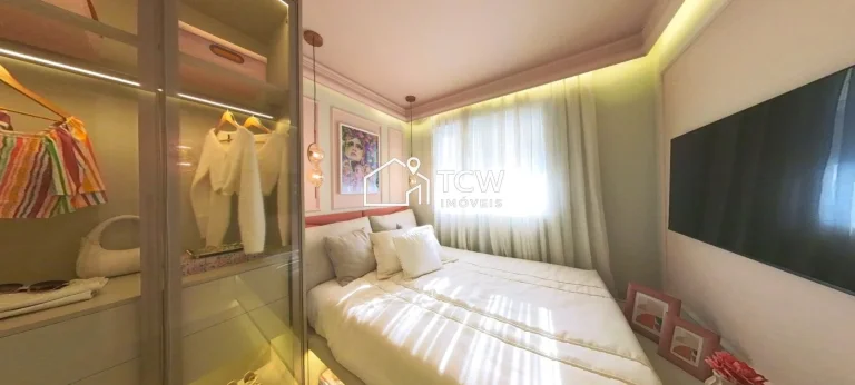 Imagem Apartamento à venda no Vila Mariana - São Paulo/Sp