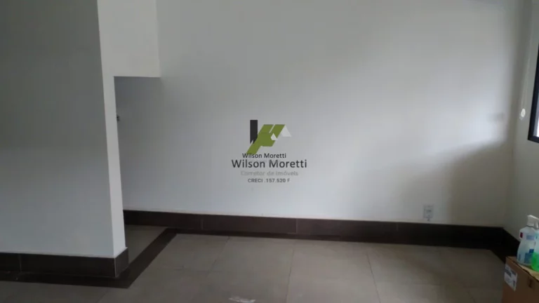Imagem Casa em Condomínio à venda em Jundiaí/SP