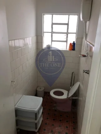 Imagem Excelente oportunidade: Casa com 3 quartos e 1 suíte no Jabaquara, São Paulo-SP! 121m², 2 salas, 2 banheiros e vaga de garagem.