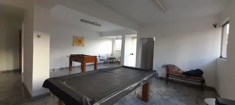 Imagem Apartamento de alto padrão com 3 quartos e 2 suítes à venda no bairro Santa Paula, São Caetano do Sul-SP