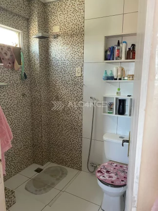Imagem Apto - 3 Quartos - 1 Suíte - 92 m² - Jaguaribe, João Pessoa/PB