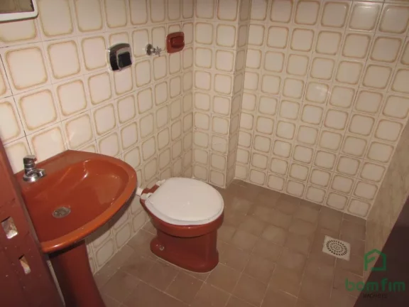 Imagem KITNET amplo para aluguel próximo ao Carrefour, Partenon, Porto Alegre/RS; - AP2743