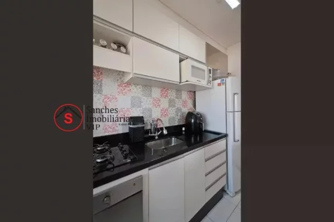 Imagem APARTAMENTO RESIDENCIAL em SÃO PAULO - SP, JARDIM MATARAZZO