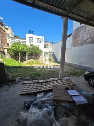 Imagem Casa 4 Quartos à venda em Itapuã - Vila Velha/ES