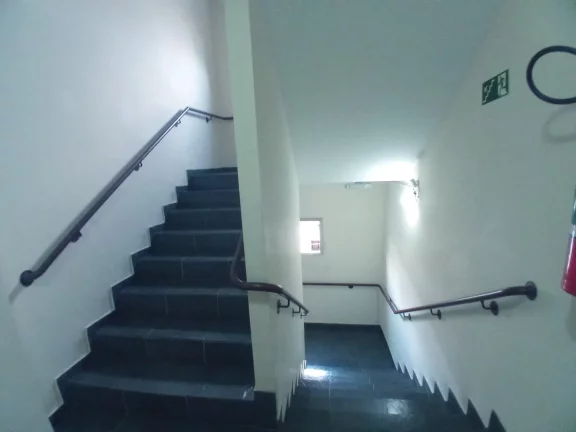 Imagem VENDO LINDO APTO DE 01 DORMITÓRIO NO RESIDENCIAL INGAÍ!