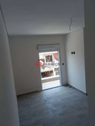 Imagem Apartamento à venda 2 Quartos, 2 Suites, 2 Vagas, 67M², Vila Bastos, Santo André - SP