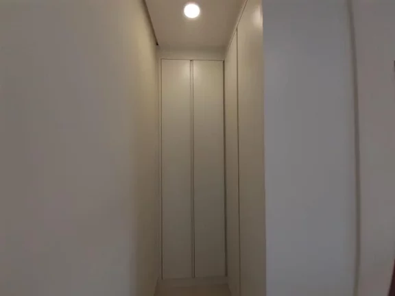 Imagem CASA TÉRREA - COM PISCINA - RESIDENCIAL JARDIM DE MÔNACO - HORTOLÂNDIA