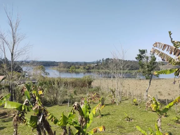 Imagem Chácara com 3 dormitórios à venda, 10 m² por R$ 1.200.000,00 - Taiacupeba - Mogi das Cruzes/SP
