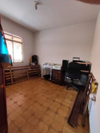 Imagem Casa/Terreno à venda, 420 m² de terreno, frente a avenida, em Vila São Tomaz, Aparecida de Goiânia/GO