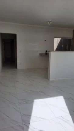 Imagem Casa para Venda em Atibaia, Jardim Brogota, 3 dormitórios, 2 suítes, 3 banheiros, 2 vagas