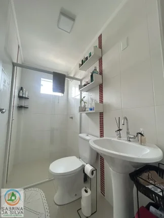 Imagem Apartamento - Itoupava Norte - Blumenau