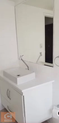 Imagem VILA CLEMENTINO PX AO METRÔ DUPLEX!!!