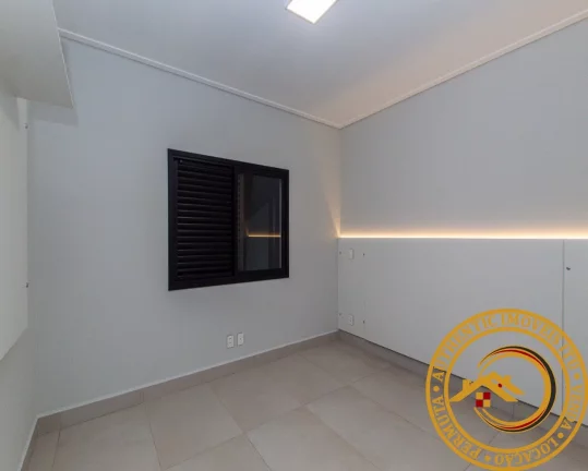 Imagem CASA RESIDENCIAL em SALTO - SP, JARDIM MUNICIPAL