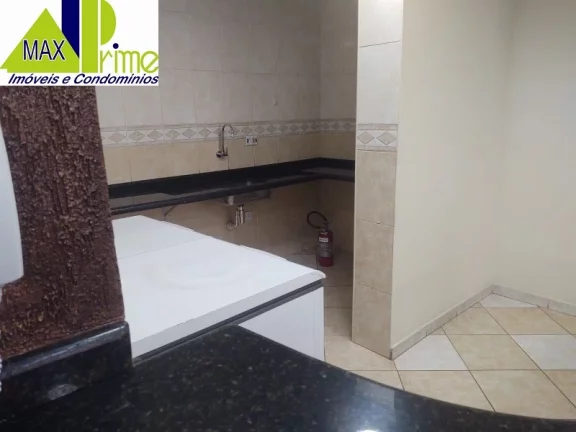 Imagem Encantador imóvel na Vila Matilde, 2 dormitórios (1 suíte), lazer completo, aceita pet. Ótima oportunidade por R$465 mil. Agende sua visita agora!