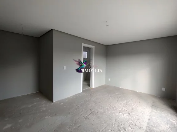 Imagem Veredas Condomínio Parque - Casa à venda no bairro Sans Souci em Eldorado do Sul/RS