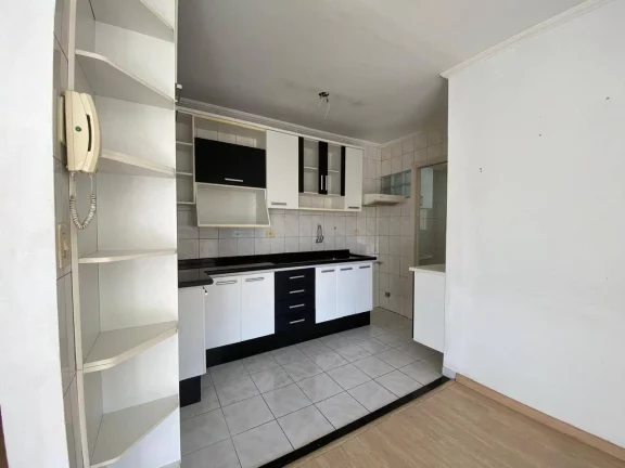 Imagem Apartamento Térreo com Varanda e Planejados no Bella Europa