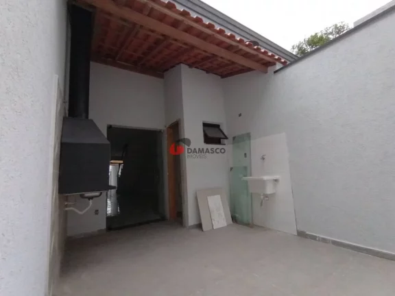 Imagem Apartamento à venda, Vila Califórnia, São Paulo