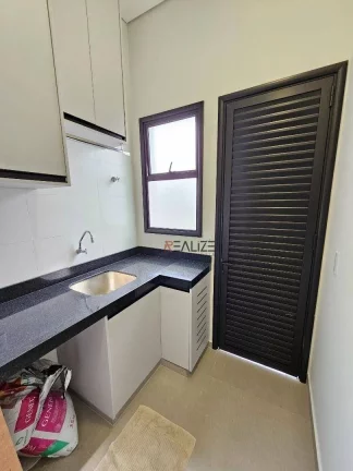 Imagem Casa dos Sonhos com Estilo e Sofisticação – R$1.595.000 | Condomínio Fechado em Indaiatuba/SP