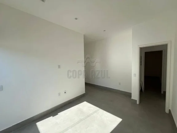 Imagem Vargem Pequena - Residencial › Casa com 3 quarto(s) a Venda