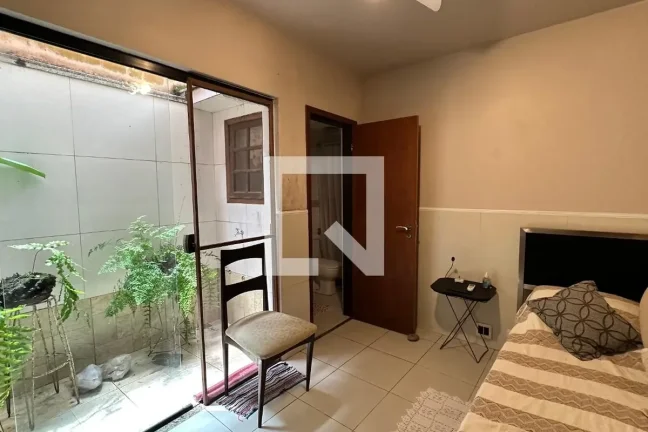 Imagem Casa à Venda - Vargem Grande, 5 Quartos, 300 m2