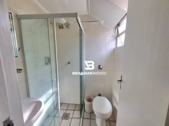 Imagem PITANGUEIRAS- PERTINHO DA PRAIA , LOCALIZAÇÃO ESPETACULAR , GARAGEM.
