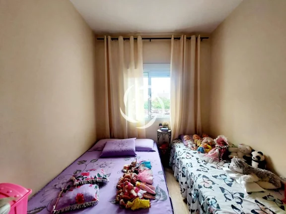 Imagem Apartamento com 1 Quarto à Venda, 61 m² em Vila Buarque - São Paulo